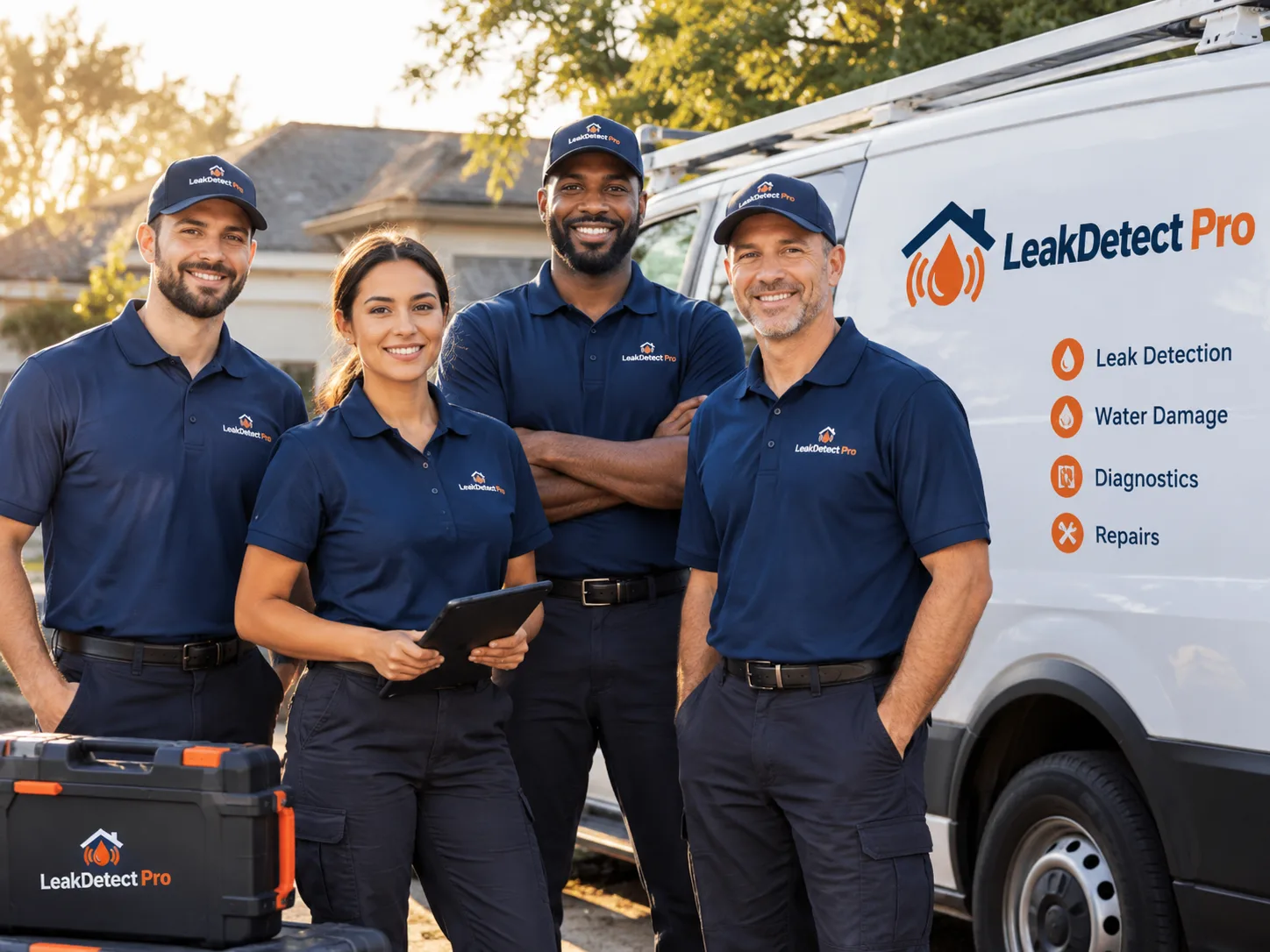 Roof Repair company in Youngsville, NC